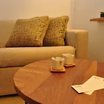 B&B Aleja