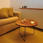 B&B Aleja