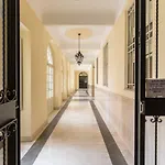 B&B Giovine Italia
