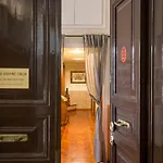B&B Giovine Italia