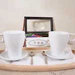 B&B Giovine Italia