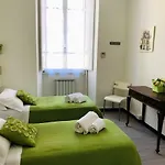Boarding House International