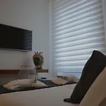 500 Suite Prati Delle Vittorie