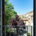 Art Atelier Borgo