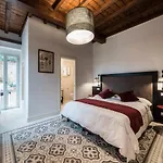 Dolcevita Apartments