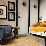 Gio Roma