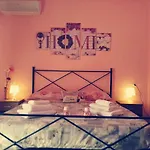 B&B Tesori Di Roma