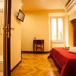 Domina Popolo
