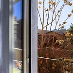 La Casa Del Pittore