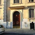 Rome Key Luxury House