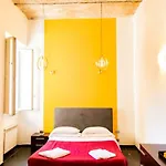 Yes Rome B&B