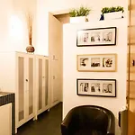 Yes Rome B&B