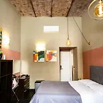 Yes Rome B&B