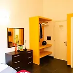 Yes Rome B&B