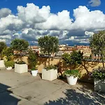 Veneto Suite Rome