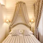 Casa Mia Vaticano Guest House