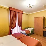 Hotel Impero