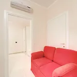Casa Vacanze A Roma - Cinecitta