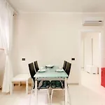 Casa Vacanze A Roma - Cinecitta