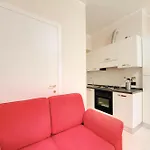 Casa Vacanze A Roma - Cinecitta