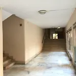 Casa Grimaldi