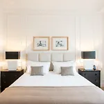 Residenza B