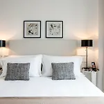 Residenza B