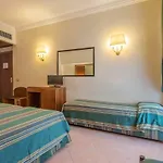 Raeli Hotel Floridia