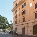 Roma Street Home Lavinia