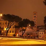 Roma Street Home Lavinia