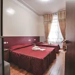 Vertex Guest House.