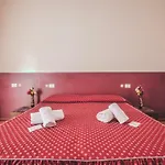Vertex Guest House.