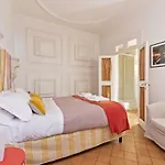 Rome As You Feel - Cancelli Apartment