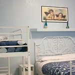 Azzurro San Pietro