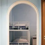 Azzurro San Pietro