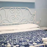 Azzurro San Pietro