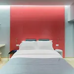 The Radical Hotel Roma