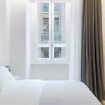 The Radical Hotel Roma