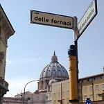 Ave Roma B&B