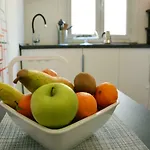 Gli Scipioni B&B