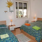 Maison Genevois 3
