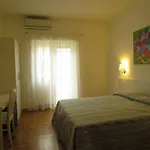 Buonarroti Guest House