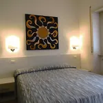Buonarroti Guest House