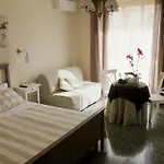 La Casa In Prati