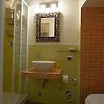 Residenza Navona First