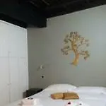 Residenza Navona First