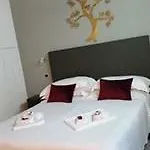 Residenza Navona First