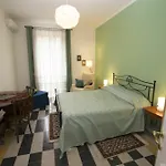 Giubiliana
