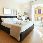 Colosseum Residence