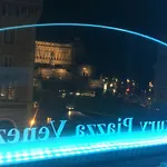 B&B Luxury Piazza Venezia